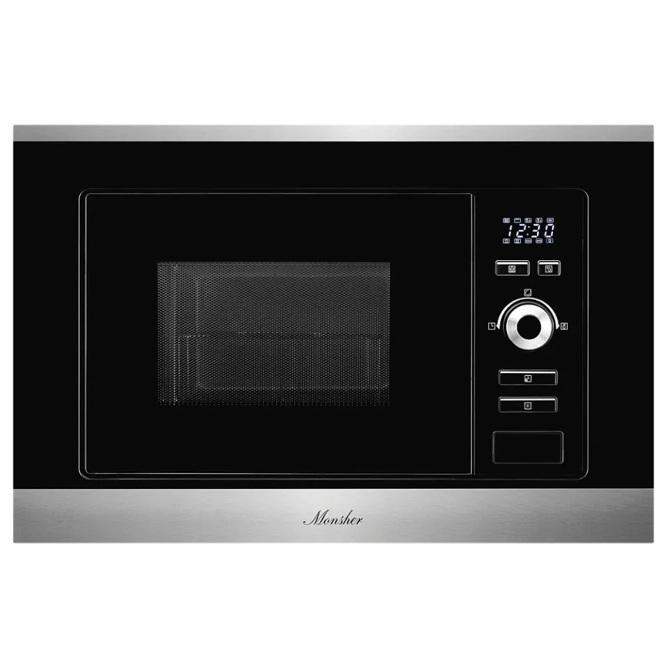 Monsher MMH 201 BX, артикул MMH 201 BX