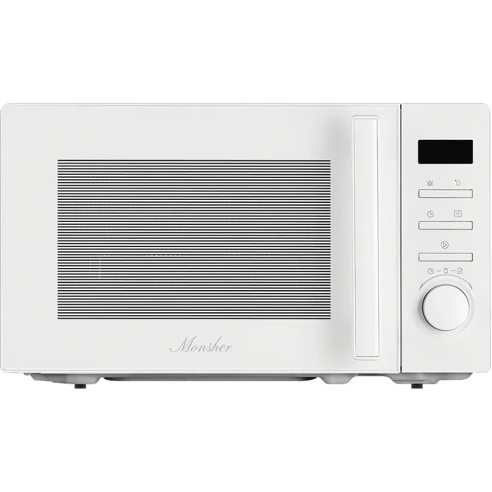 MONSHER MTW 203 Blanc, артикул MTW 203 Blanc