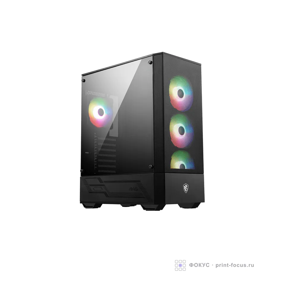 MSI 306-7G16X26-HH9, артикул 306-7G16X26-HH9