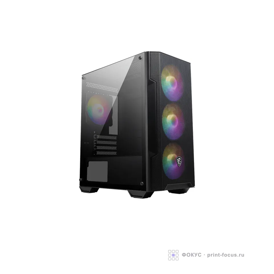 MSI 306-7G20A28-HH9, артикул 306-7G20A28-HH9
