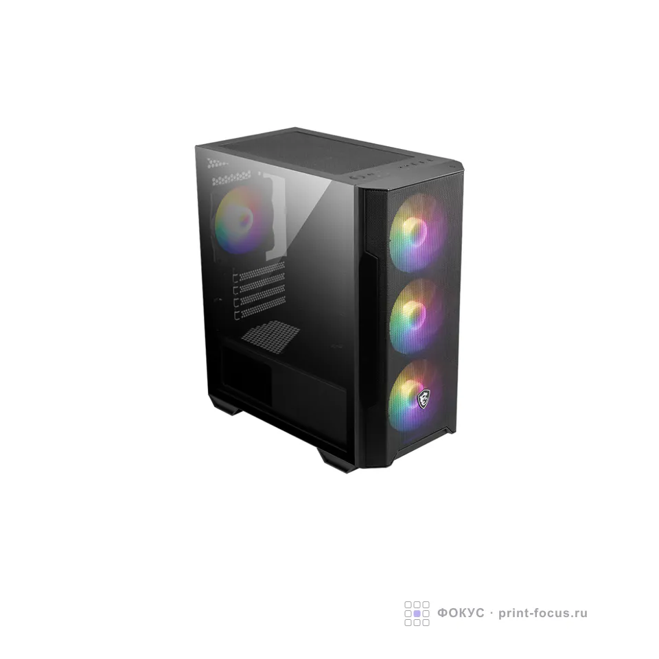 MSI 306-7G20R41-HH9, артикул 306-7G20R41-HH9