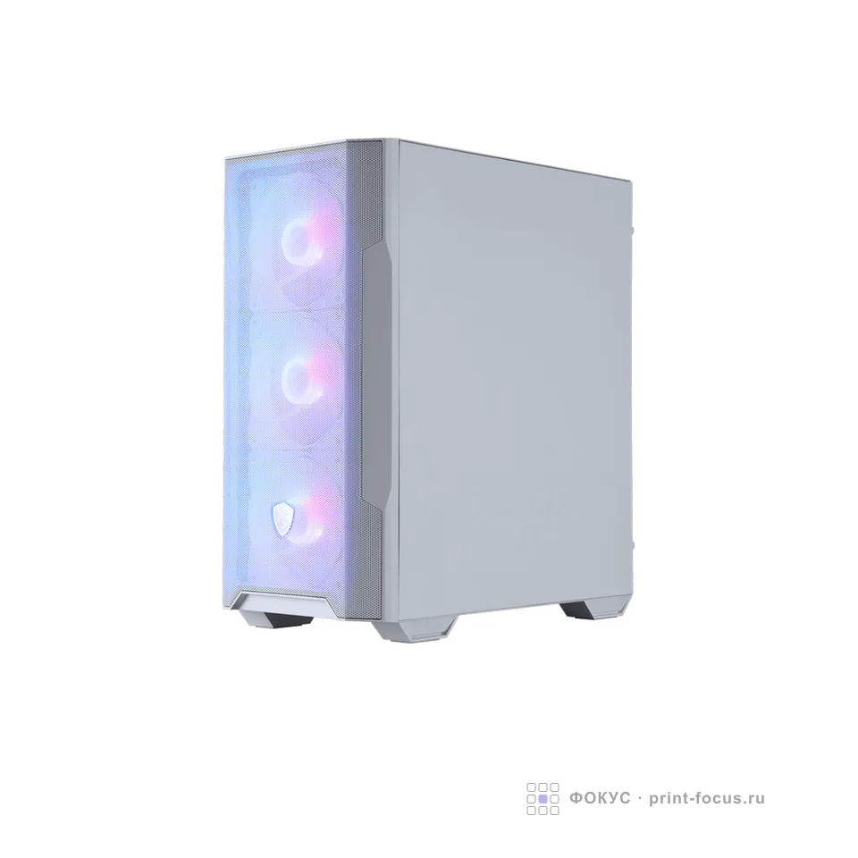 MSI 306-7G20W24-HH9, артикул 306-7G20W24-HH9