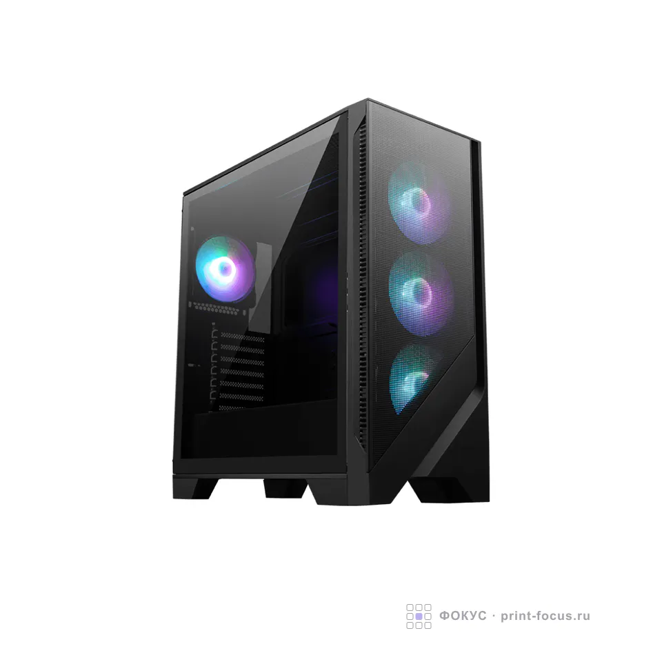 MSI 306-7G23R41-HH9, артикул 306-7G23R41-HH9
