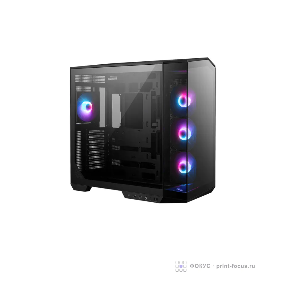 MSI 306-7G26R21-HH9, артикул 306-7G26R21-HH9