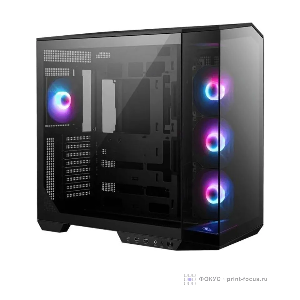 MSI 306-7G26R21-HH9, артикул 306-7G26R21-HH9