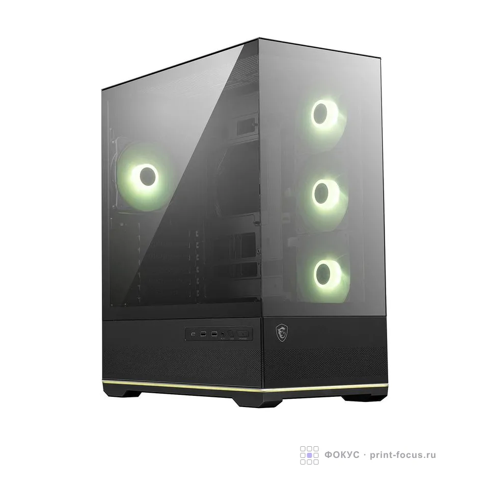 MSI 306-7G28R21-JA4, артикул 306-7G28R21-JA4