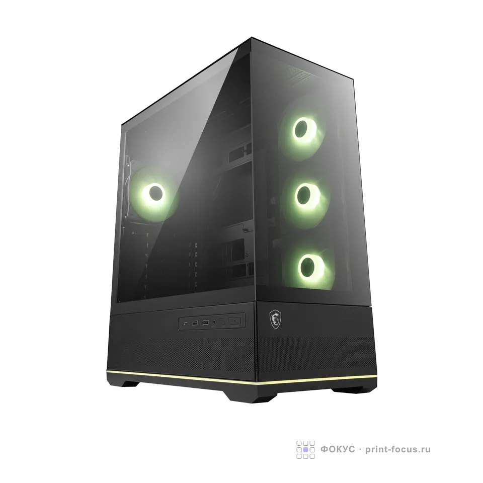 MSI 306-7G28R21-JA4, артикул 306-7G28R21-JA4