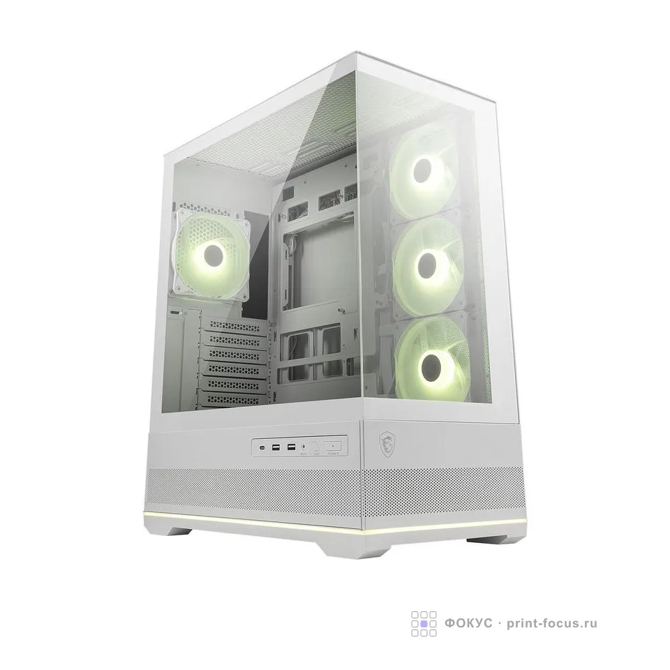 MSI 306-7G28W21-JA4, артикул 306-7G28W21-JA4