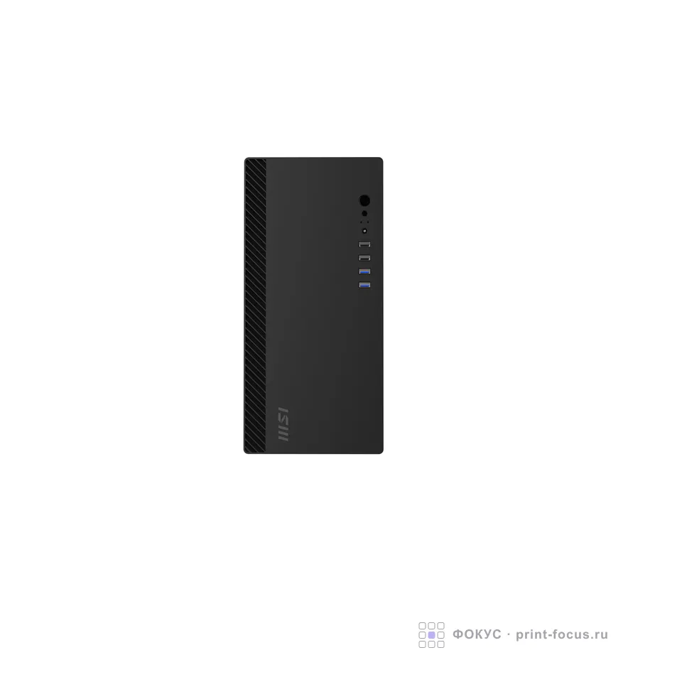 MSI 306-7G31M21-HH9, артикул 306-7G31M21-HH9