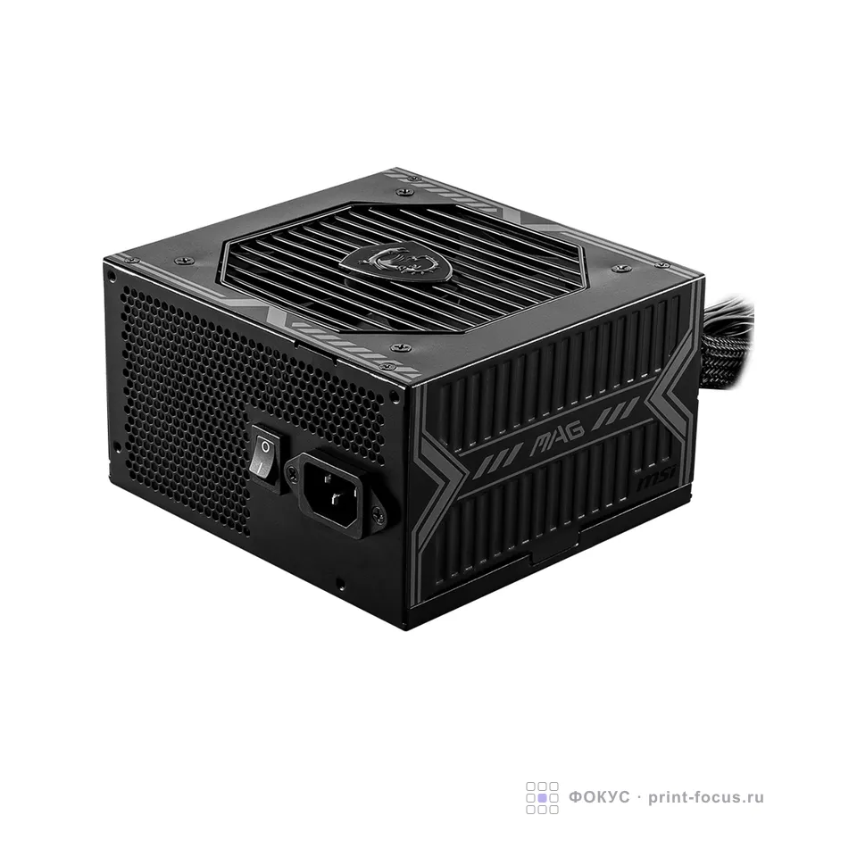 MSI 306-7ZP2A11-CE0, артикул 306-7ZP2A11-CE0