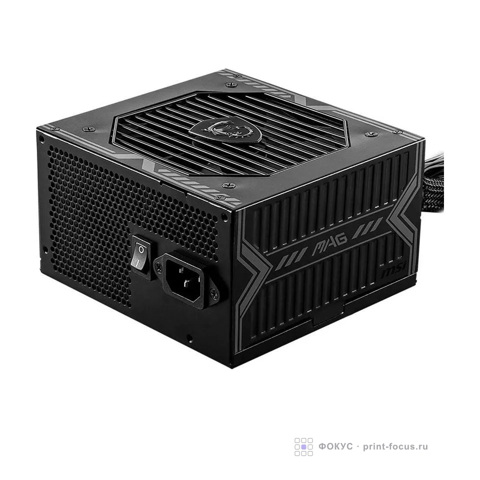 MSI 306-7ZP2A11-CE0, артикул 306-7ZP2A11-CE0