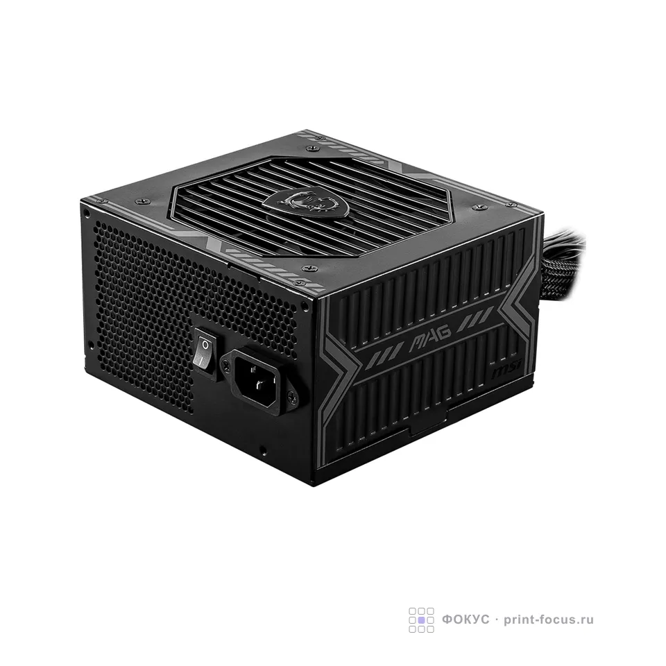 MSI 306-7ZP2B11-CE0, артикул 306-7ZP2B11-CE0