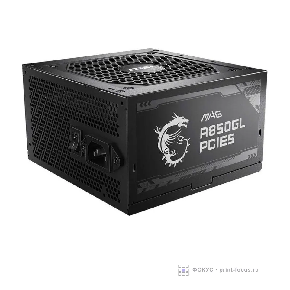 MSI 306-7ZP8A11-CE0, артикул 306-7ZP8A11-CE0