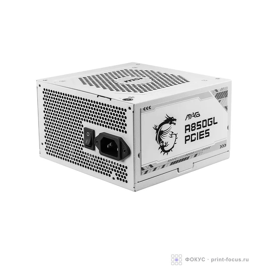 MSI 306-7ZP8A24-CE0, артикул 306-7ZP8A24-CE0