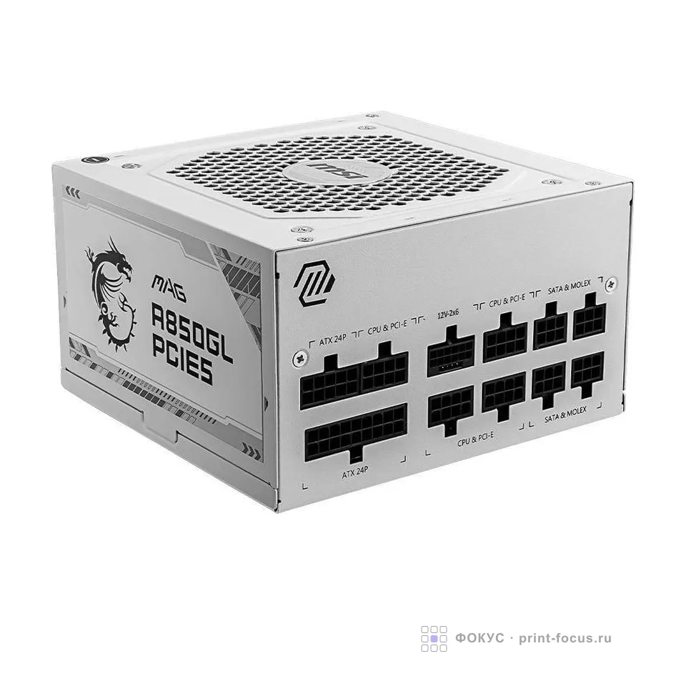 MSI 306-7ZP8A24-CE0, артикул 306-7ZP8A24-CE0