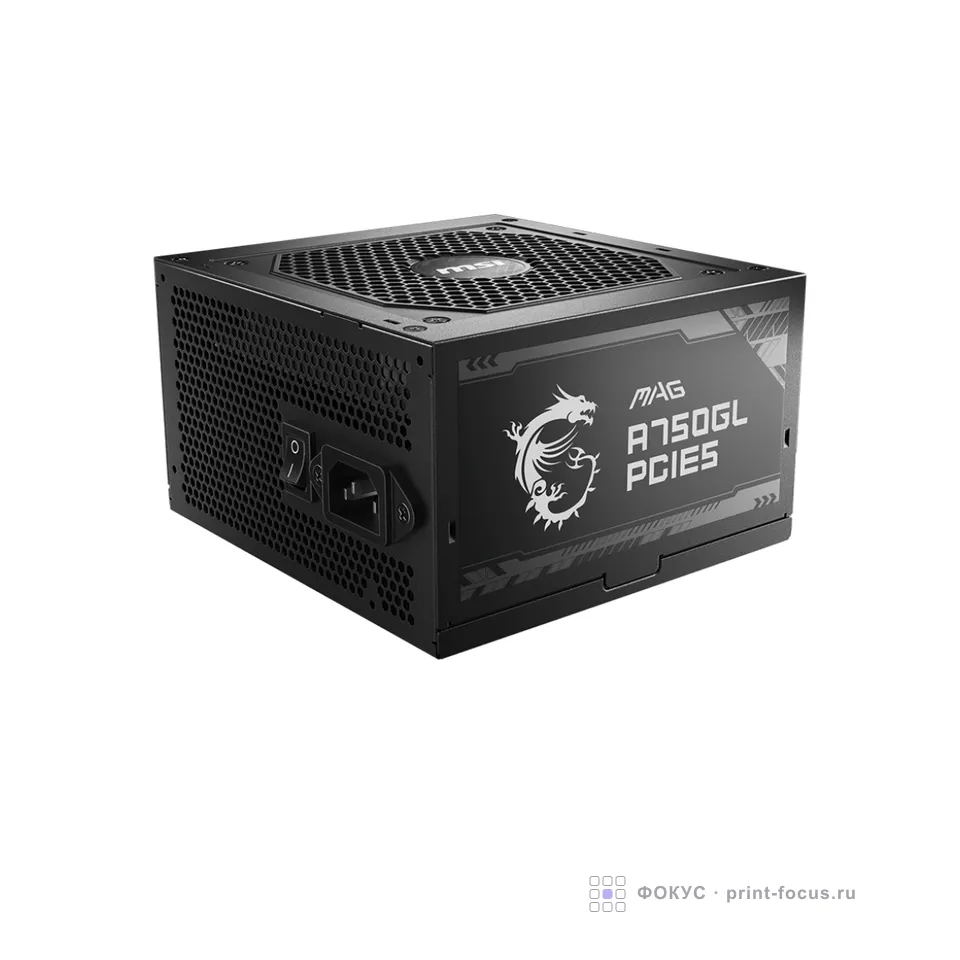 MSI 306-7ZP8B11-CE0, артикул 306-7ZP8B11-CE0