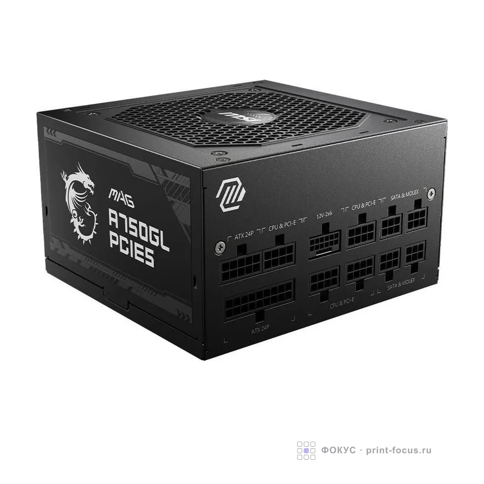 MSI 306-7ZP8B11-CE0, артикул 306-7ZP8B11-CE0