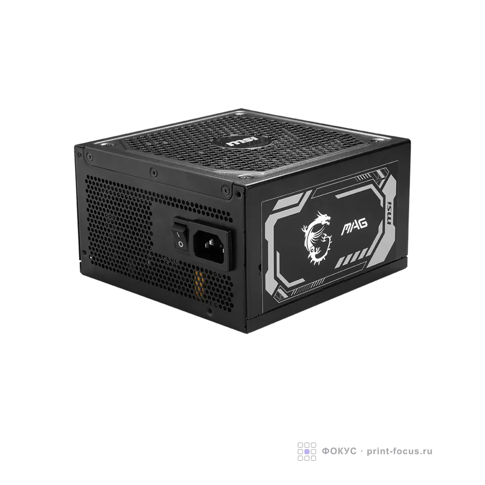 MSI 306-7ZP9A11-CE0, артикул 306-7ZP9A11-CE0
