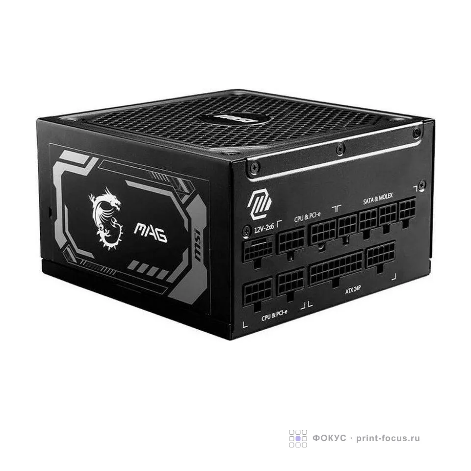 MSI 306-7ZP9B11-CE0, артикул 306-7ZP9B11-CE0