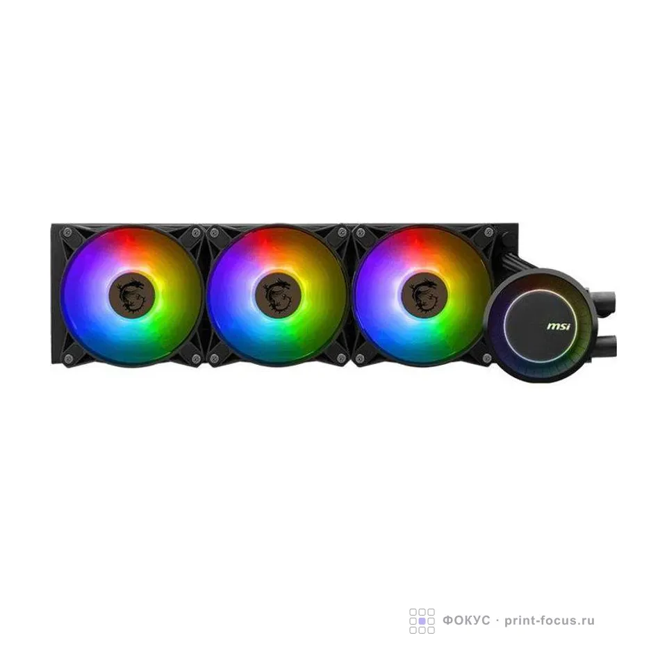 MSI 306-7ZW6E17-C24, артикул 306-7ZW6E17-C24