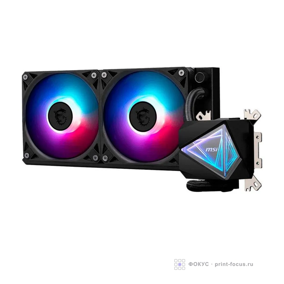 MSI 306-7ZW7A11-C24 / 306-7ZW7E11-C24, артикул 306-7ZW7A11-C24 / 306-7ZW7E11-C24