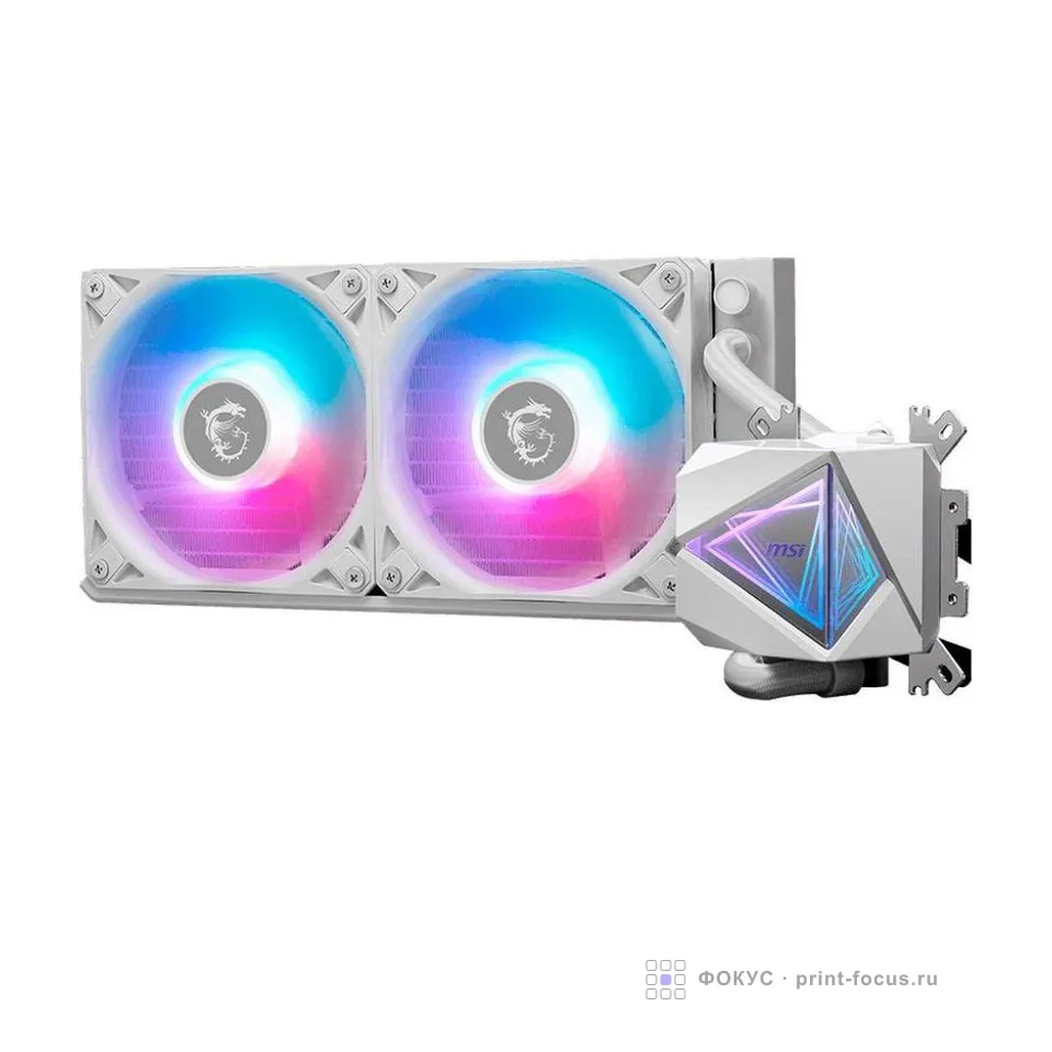 MSI 306-7ZW7A21-C24, артикул 306-7ZW7A21-C24