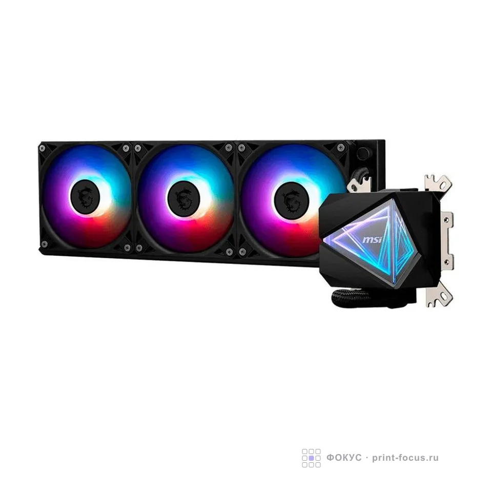 MSI 306-7ZW8A11-C24 / 306-7ZW8E11-C24, артикул 306-7ZW8A11-C24 / 306-7ZW8E11-C24