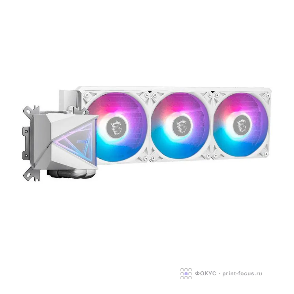 MSI 306-7ZW8A21-C24 / 306-7ZW8E21-C24, артикул 306-7ZW8A21-C24 / 306-7ZW8E21-C24