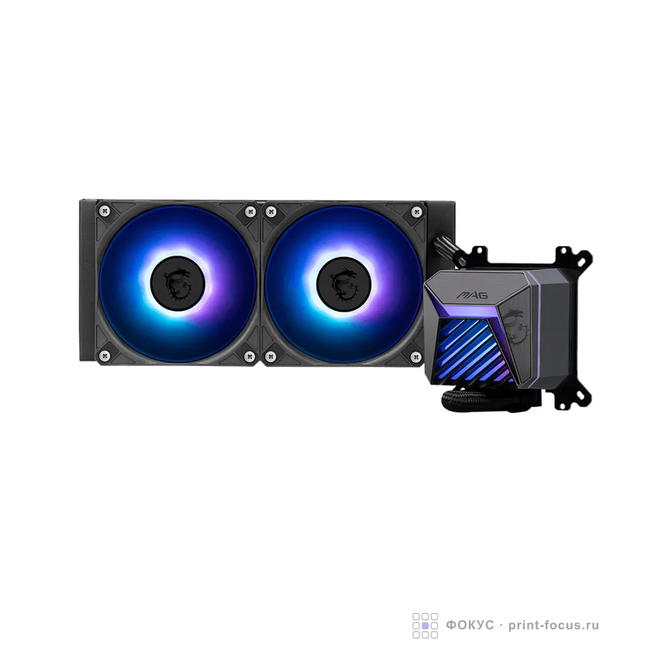 MSI 306-7ZWAA11-L80, артикул 306-7ZWAA11-L80