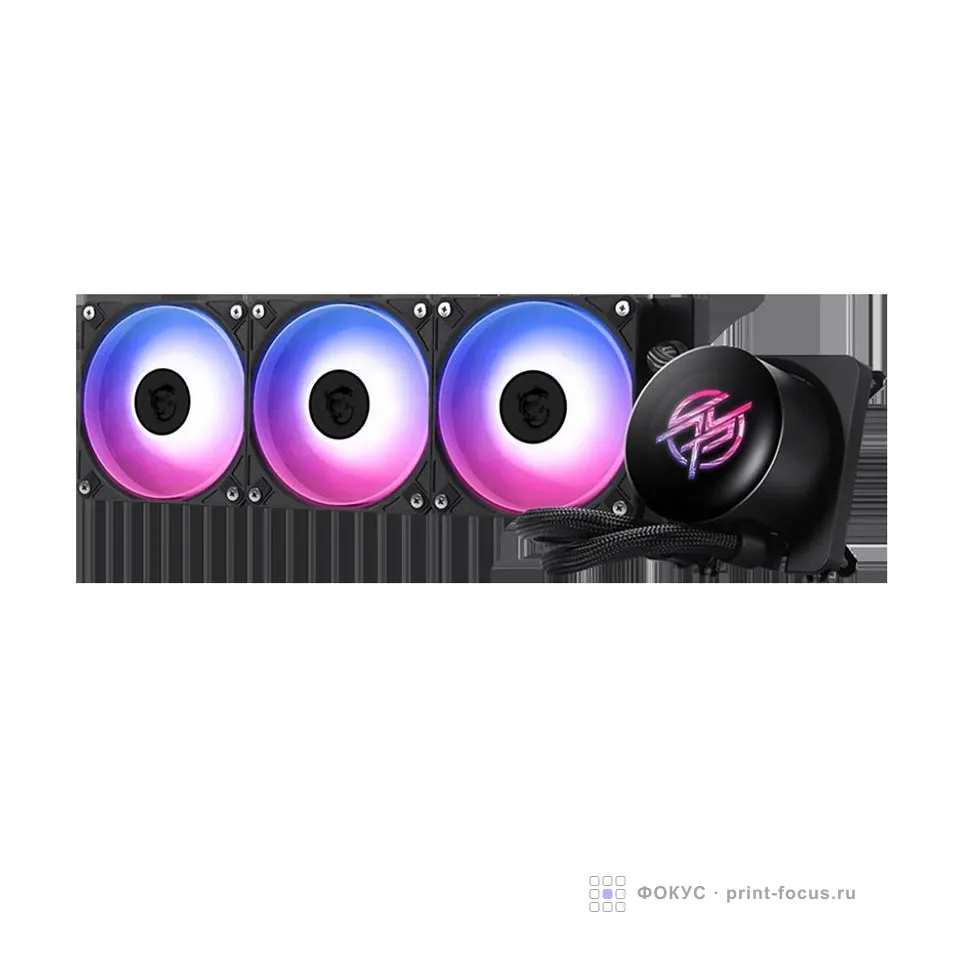 MSI 306-7ZWGA11-L80, артикул 306-7ZWGA11-L80