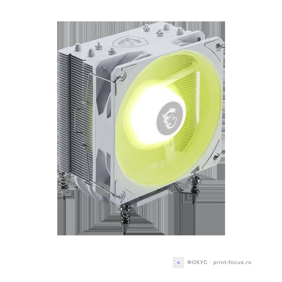 MSI 306-7ZWHA21-L80, артикул 306-7ZWHA21-L80