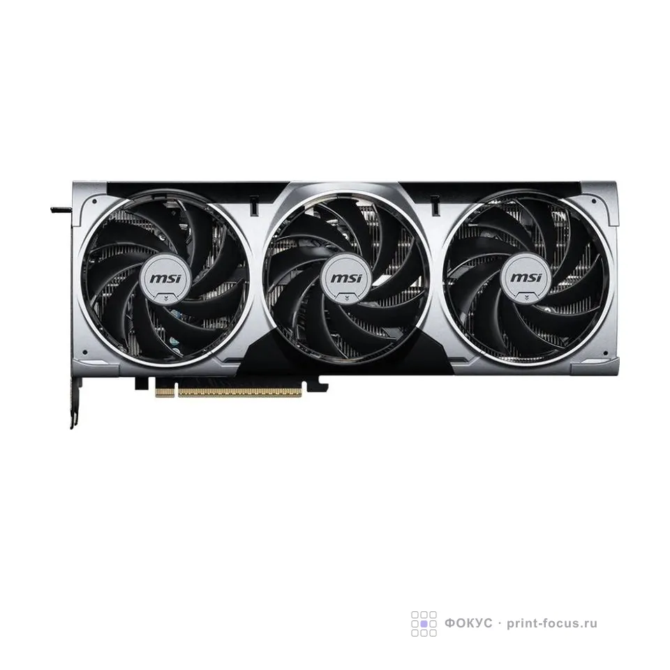MSI 602-V531-08S, артикул 602-V531-08S