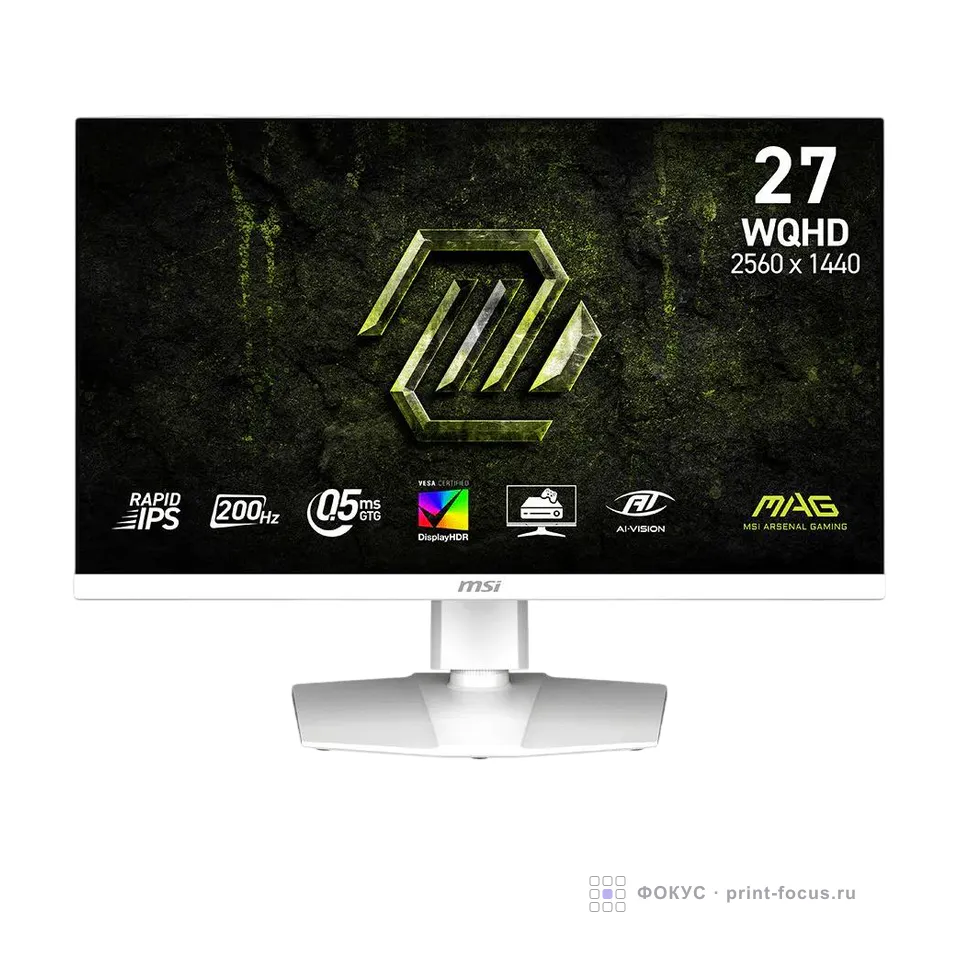 MSI 9S6-3CF99T-011, артикул 9S6-3CF99T-011