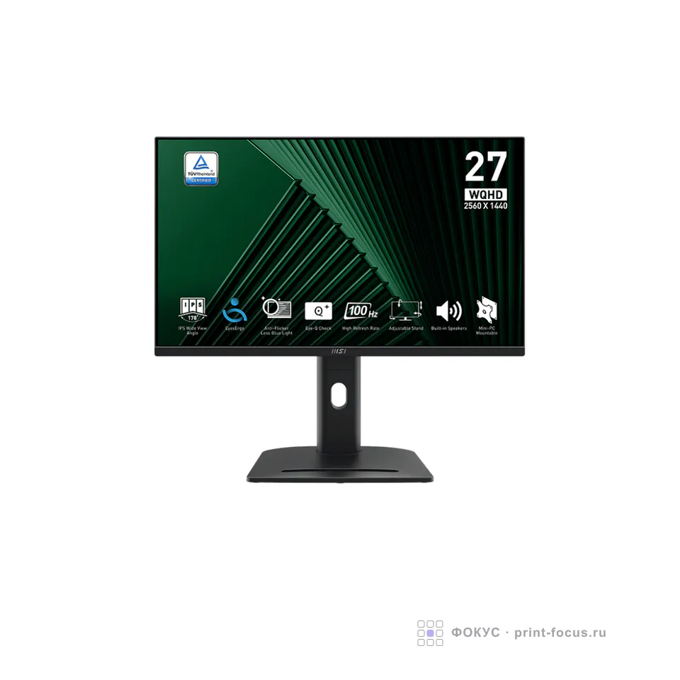 MSI 9S6-3PC39M-069, артикул 9S6-3PC39M-069