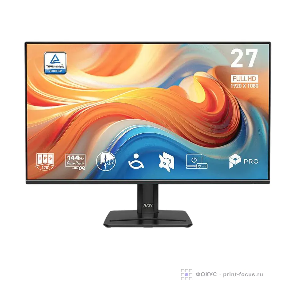 MSI 9S6-3PE9CM-010, артикул 9S6-3PE9CM-010