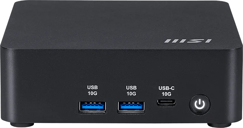 MSI 9S6-B20911-043, артикул 9S6-B20911-043