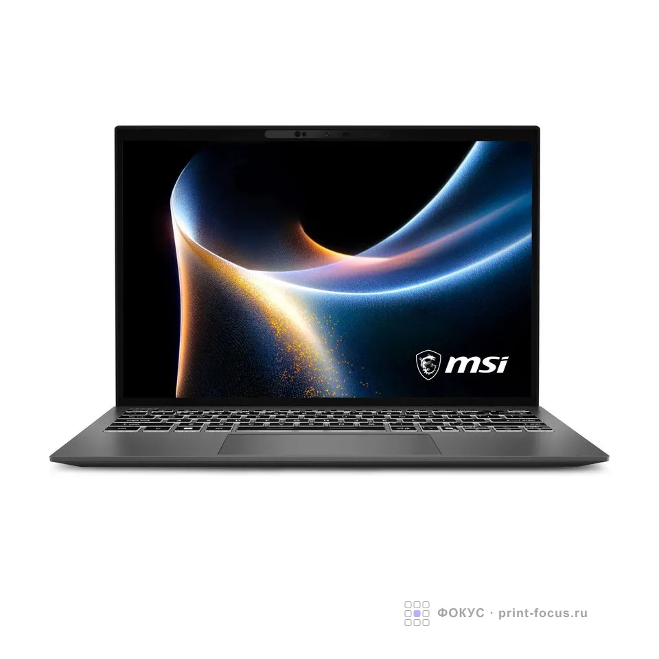 MSI 9S7-13Q425-046, артикул 9S7-13Q425-046