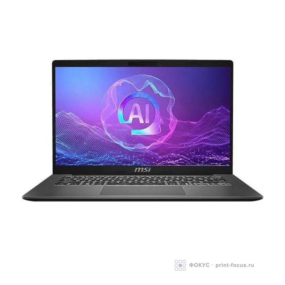 MSI 9S7-14SK21-041, артикул 9S7-14SK21-041
