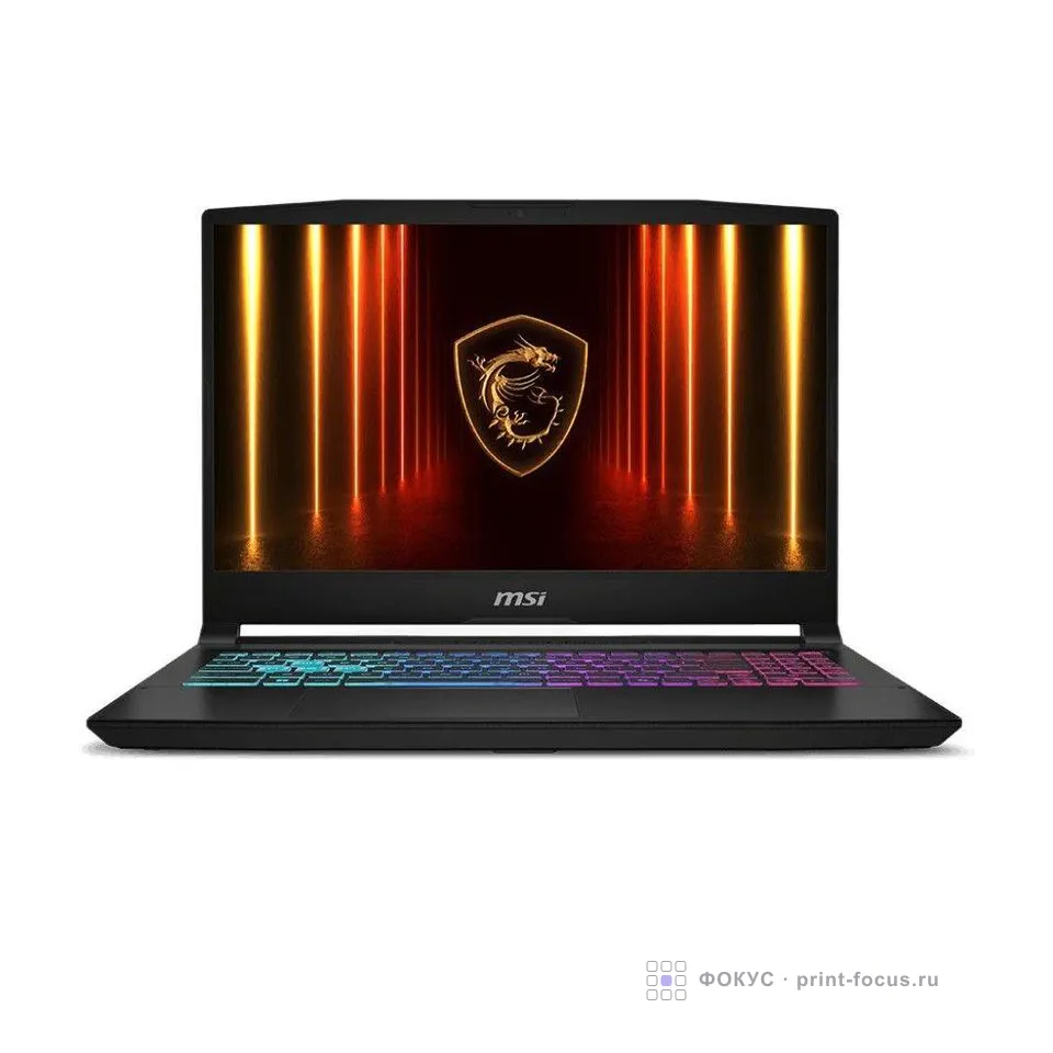 MSI 9S7-1587C1-1065, артикул 9S7-1587C1-1065