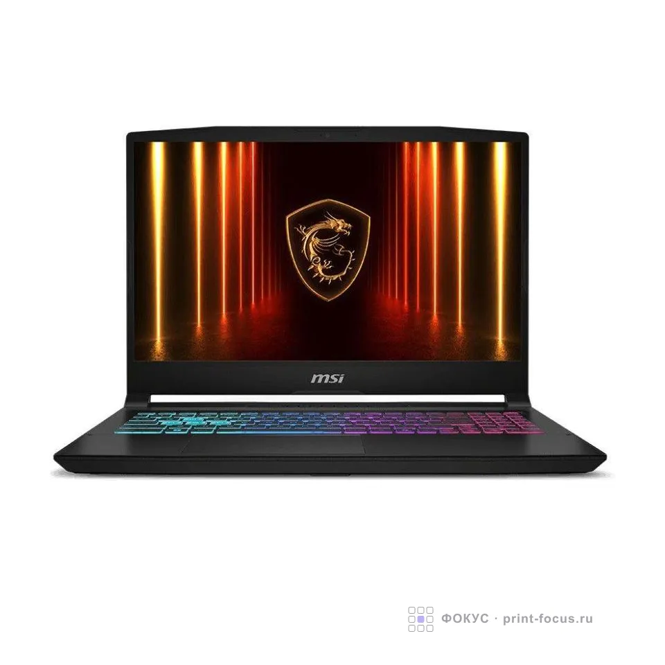 MSI 9S7-1587C1-1073, артикул 9S7-1587C1-1073