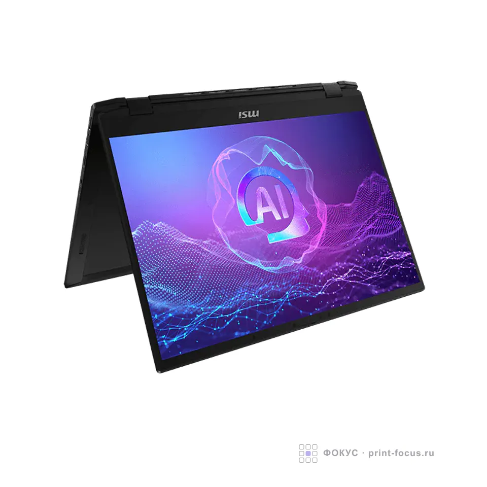 MSI 9S7-159531-057, артикул 9S7-159531-057