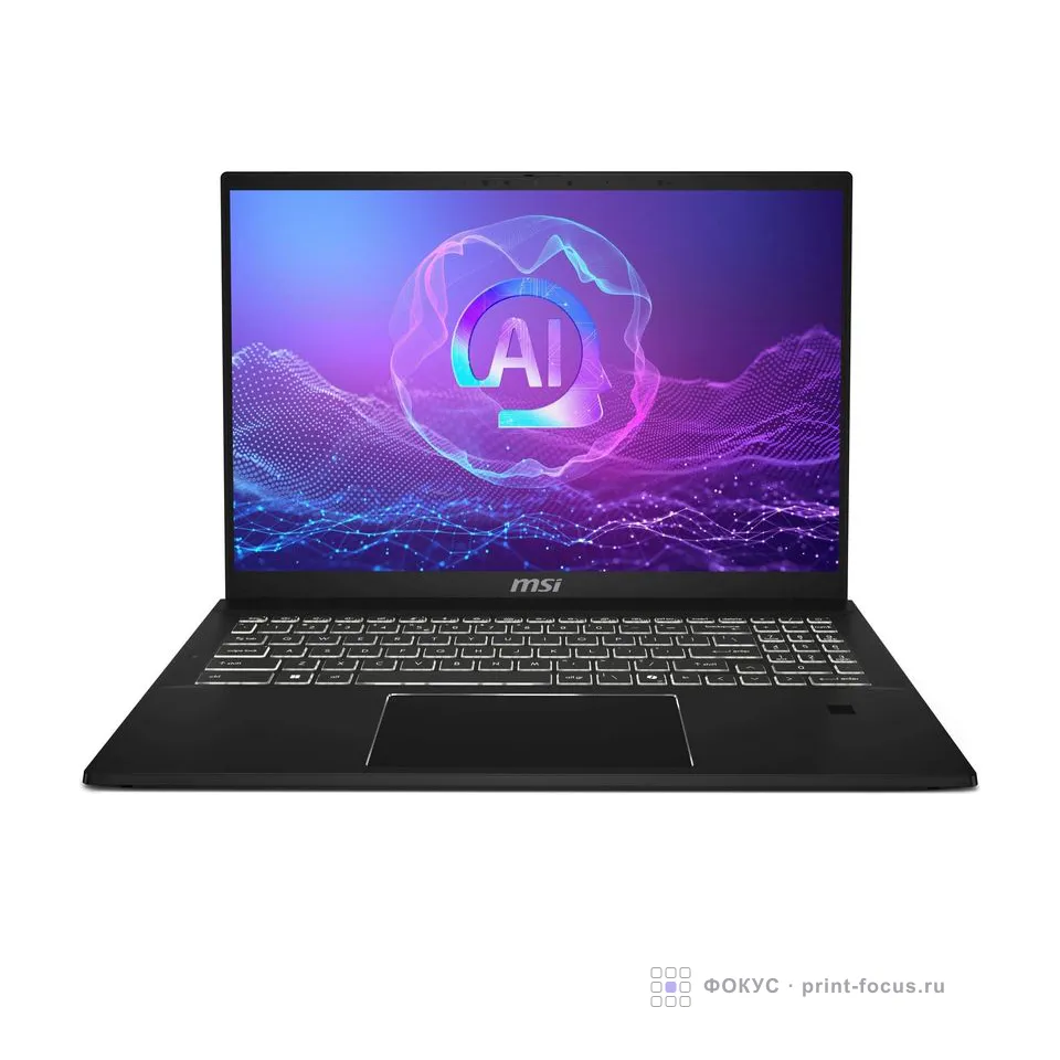 MSI 9S7-159631-084, артикул 9S7-159631-084