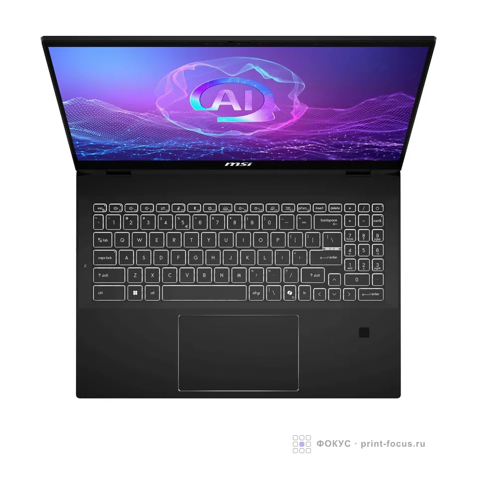 MSI 9S7-159631-085, артикул 9S7-159631-085