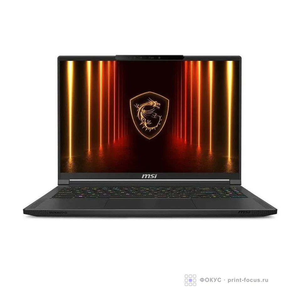 MSI 9S7-15FL35-239, артикул 9S7-15FL35-239