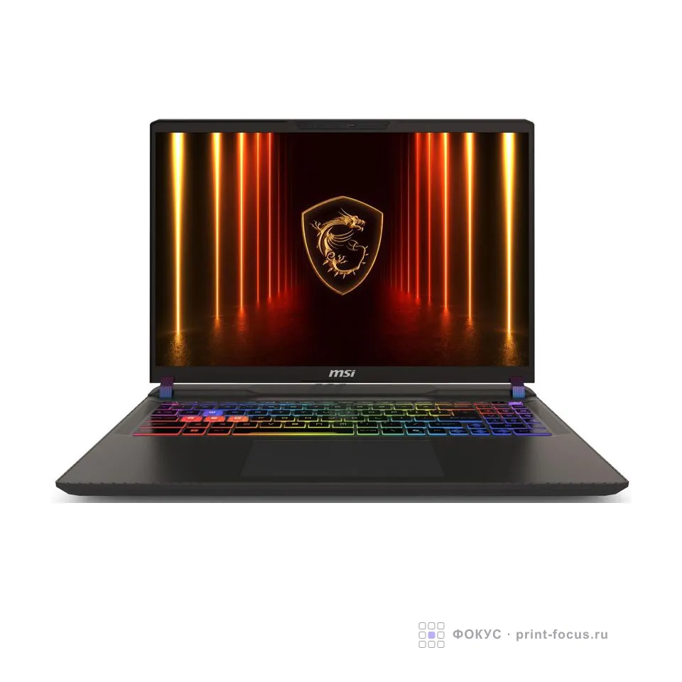 MSI 9S7-15MM72-033, артикул 9S7-15MM72-033