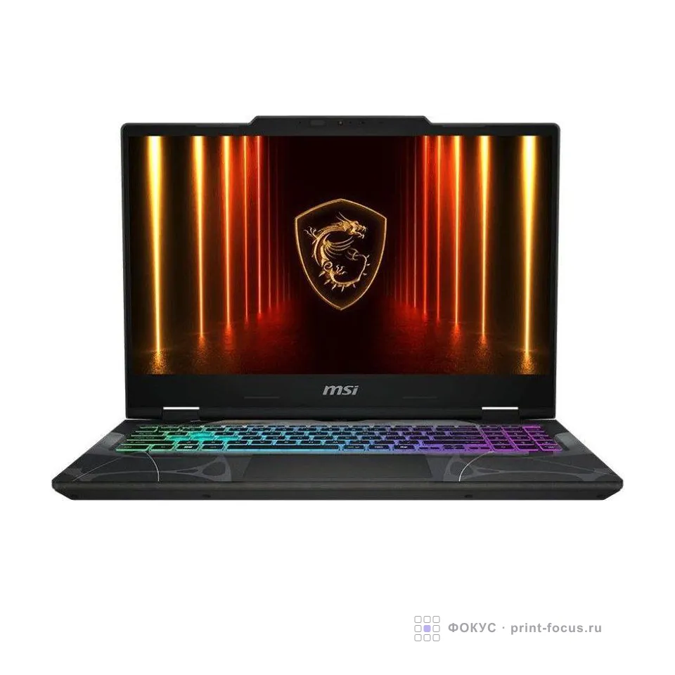 MSI 9S7-15Q342-1248, артикул 9S7-15Q342-1248