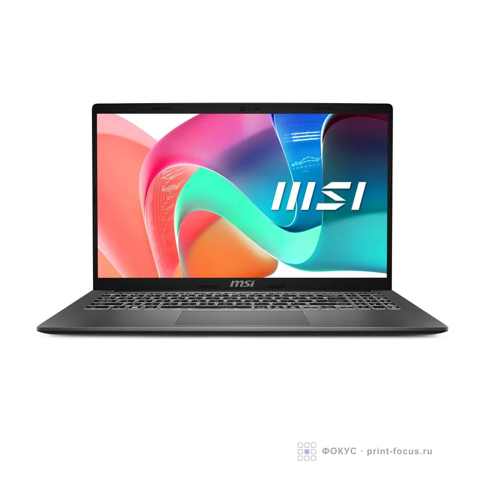 MSI 9S7-15S111-1072, артикул 9S7-15S111-1072
