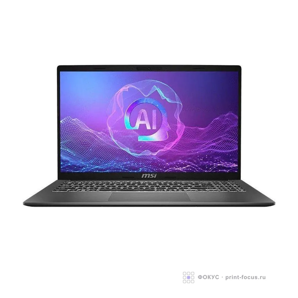 MSI 9S7-15SK21-040, артикул 9S7-15SK21-040