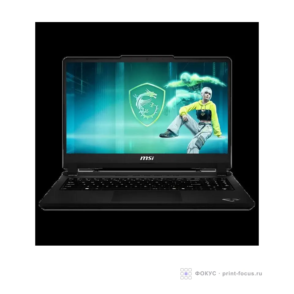 MSI 9S7-15T111-227, артикул 9S7-15T111-227