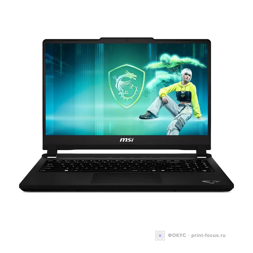 MSI 9S7-15T121-017, артикул 9S7-15T121-017